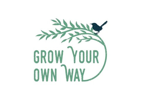 Are you a young Lake District farmer?