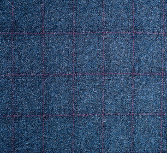 Thirlmere Tweed