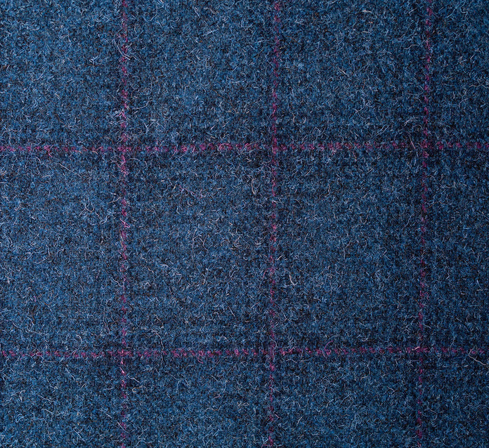 Thirlmere Tweed