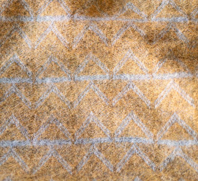 Wasdale Throw
