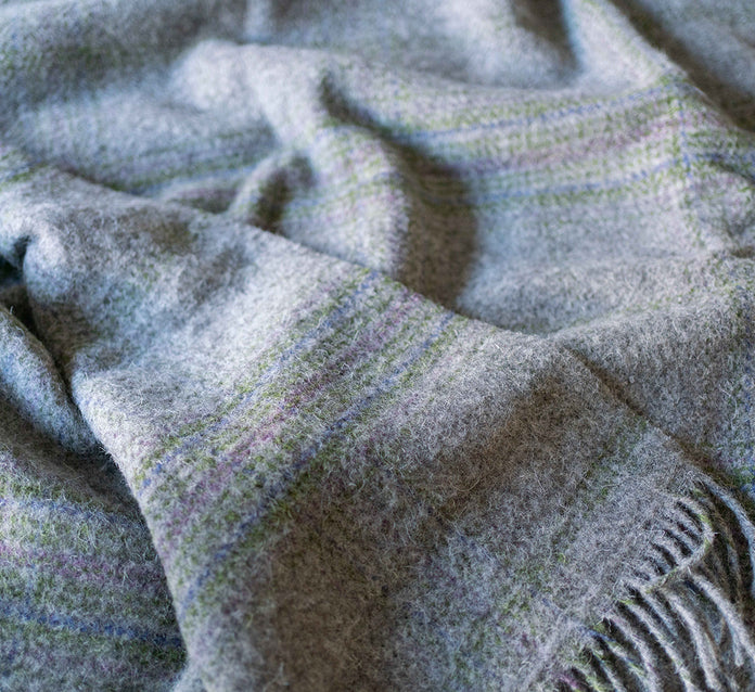 Ullswater Throw