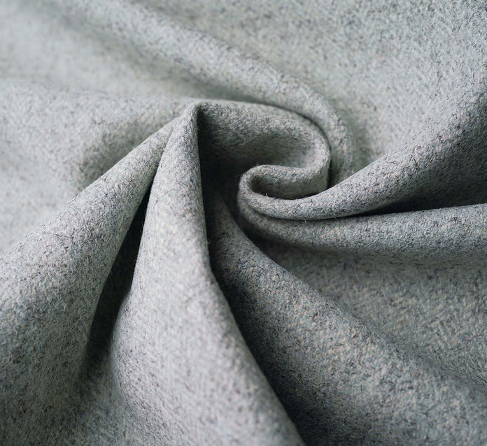 Grasmere Tweed