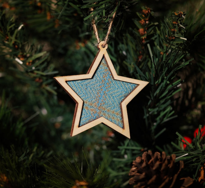 Christmas Decorations