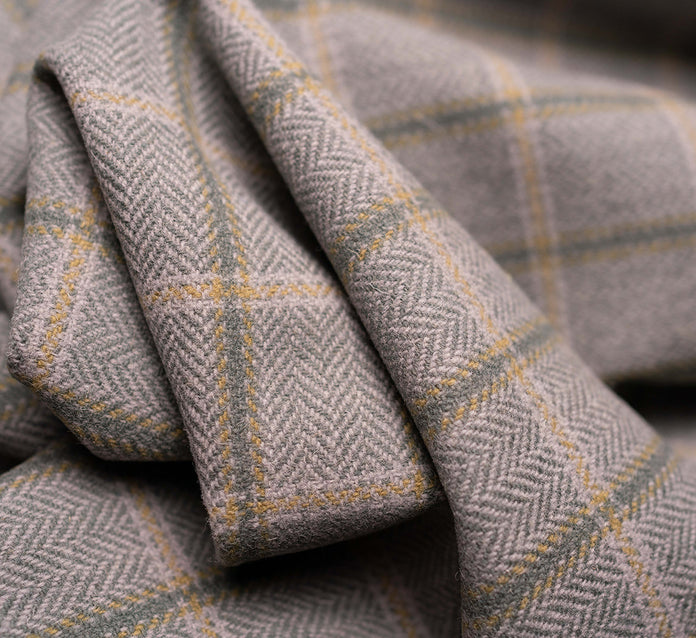 Borrowdale Tweed