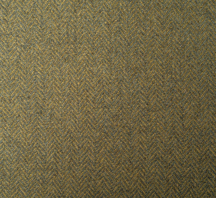 Borrowdale Tweed