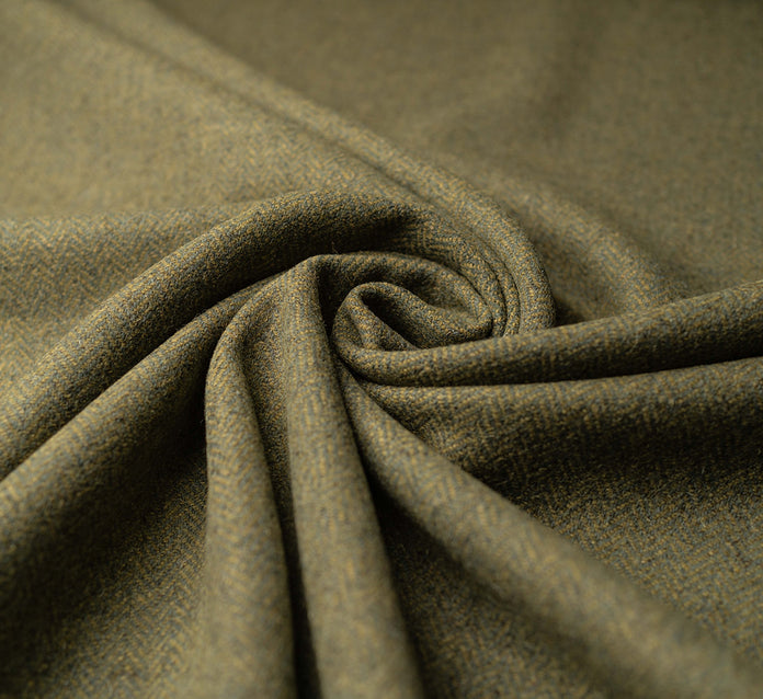 Borrowdale Tweed