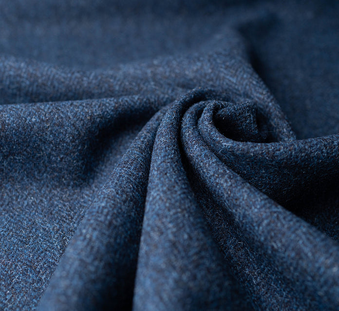 Thirlmere Tweed
