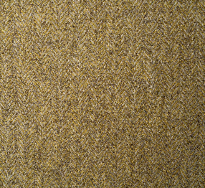 Duddon Tweed
