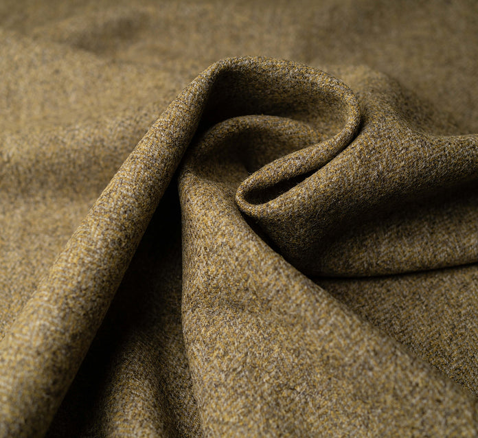 Duddon Tweed