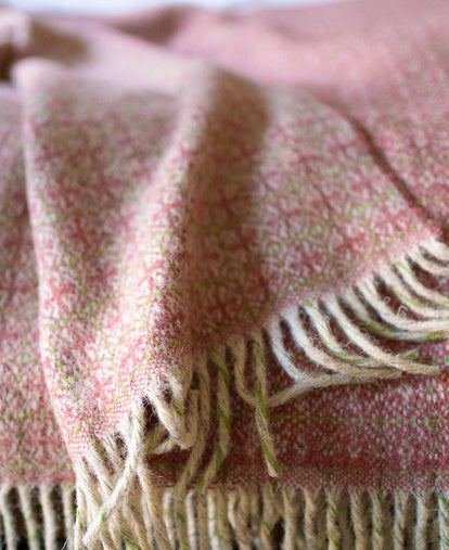 Eskdale Throw