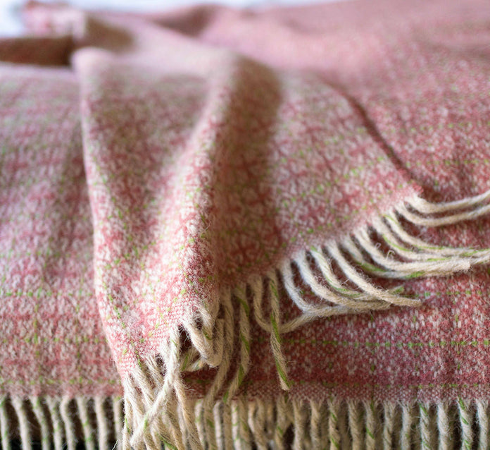 Eskdale Throw