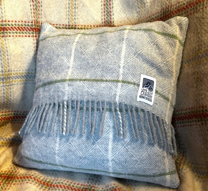 Cushions (limited edition)