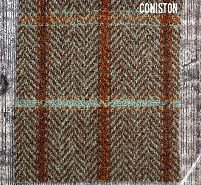 Cushions (Medium)