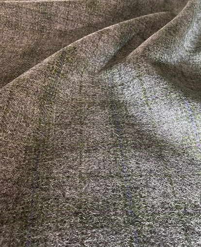 Ullswater Tweed